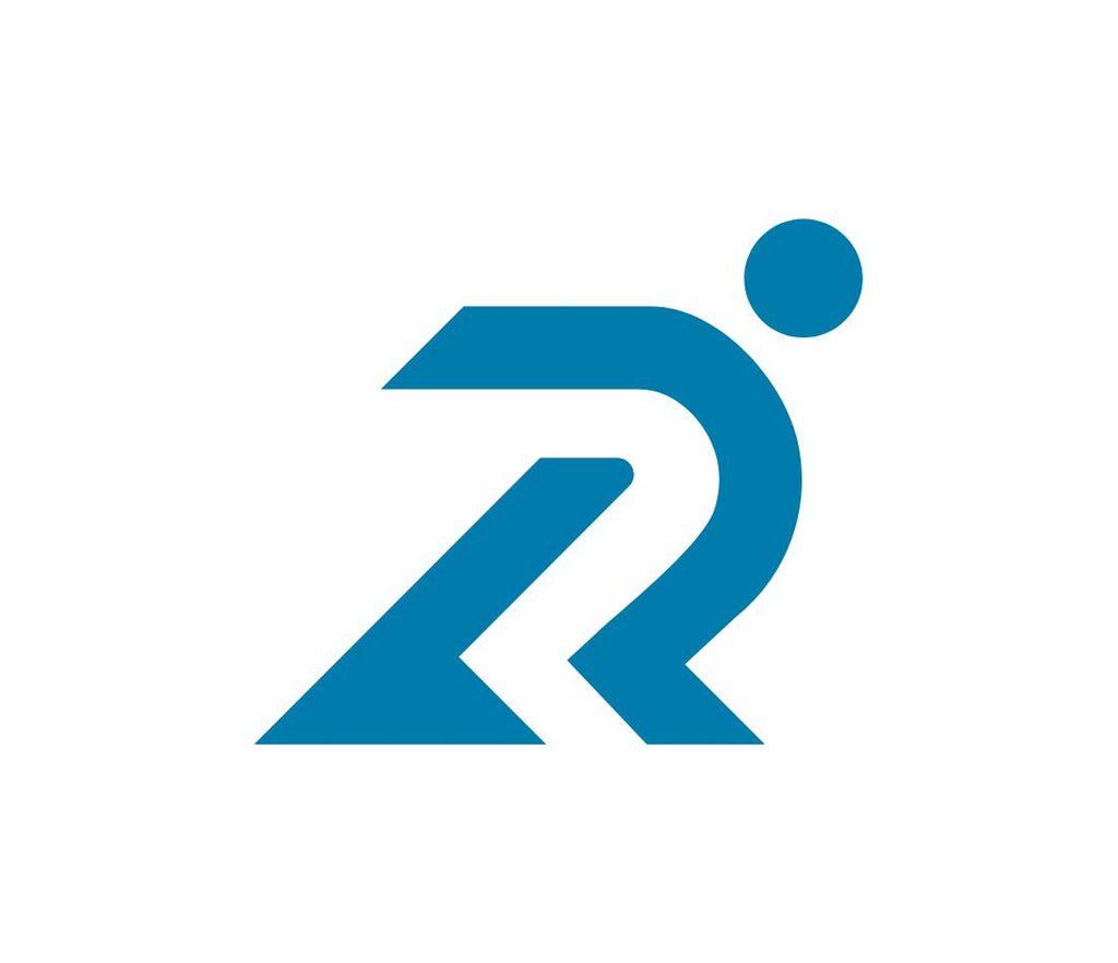 Gift Card RecoBiotic®